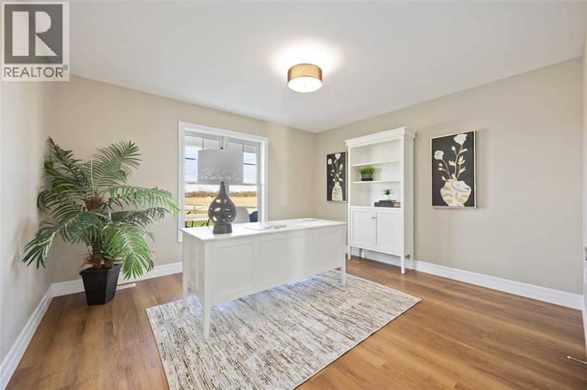3520 Kawartha Drive — photo 9 of 23