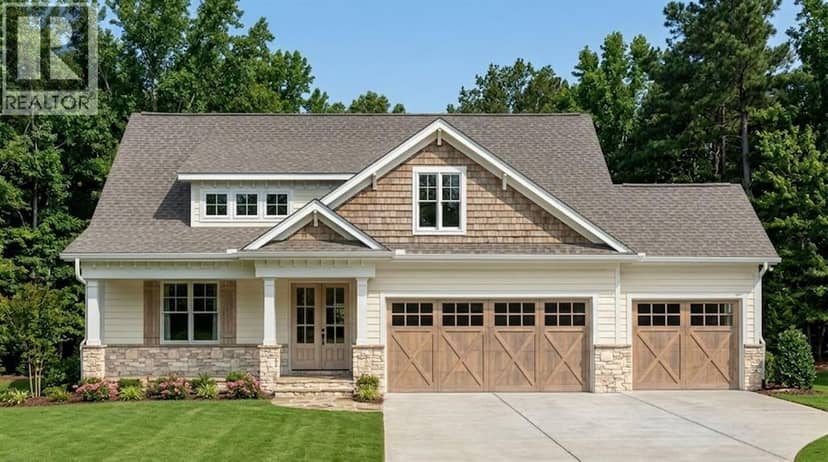 3520 Kawartha Drive — photo 1 of 23