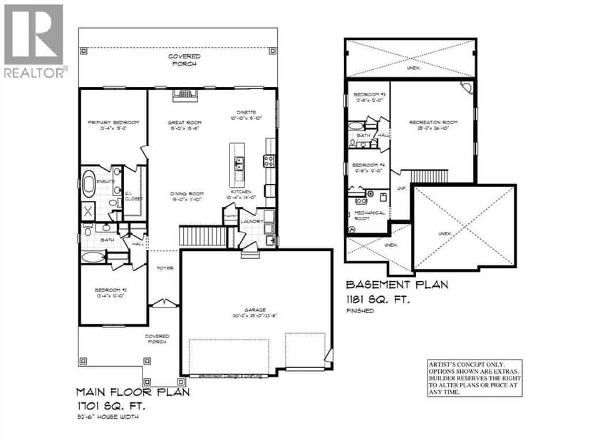 3520 Kawartha Drive — photo 22 of 23