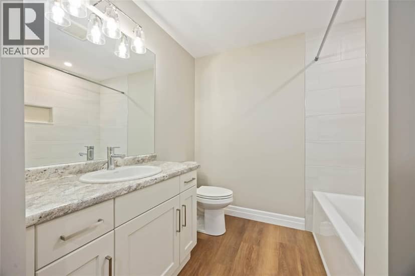 3520 Kawartha Drive — photo 21 of 23