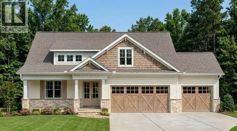3512 Kawartha Drive — photo 1 of 3