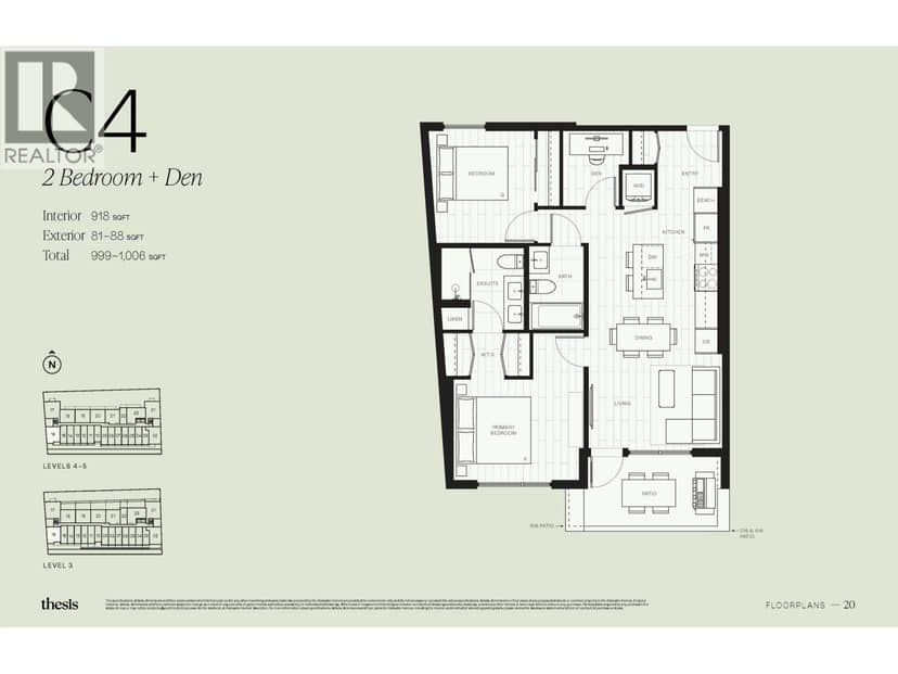 3xx 133 W 49TH AVENUE, Vancouver, photo 2