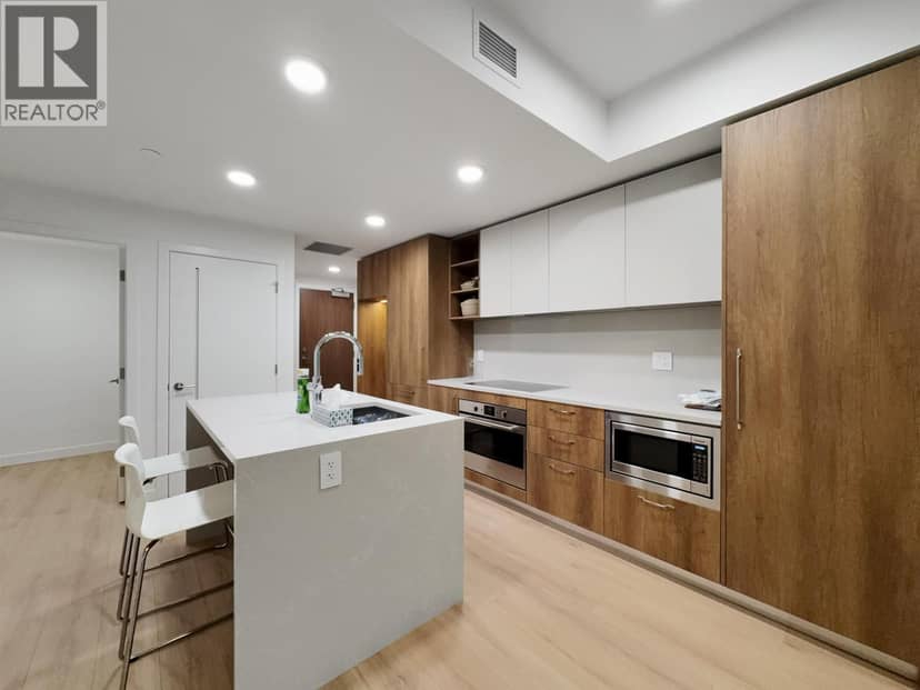 3xx 133 W 49TH AVENUE, Vancouver, photo 3