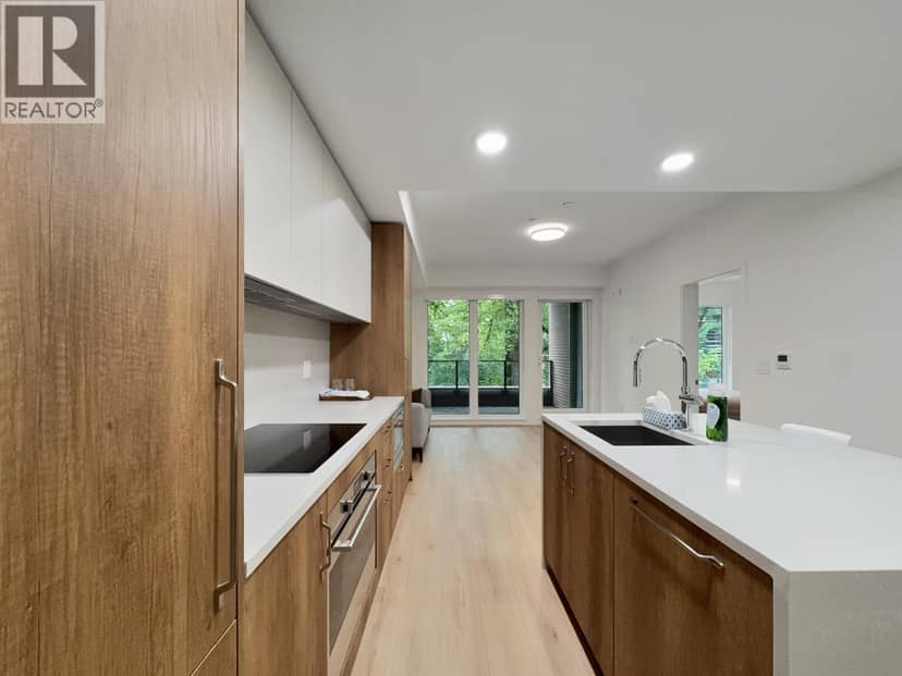 3xx 133 W 49TH AVENUE, Vancouver, photo 4