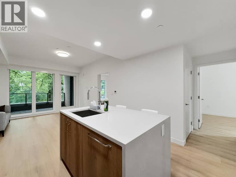 3xx 133 W 49TH AVENUE, Vancouver, photo 5