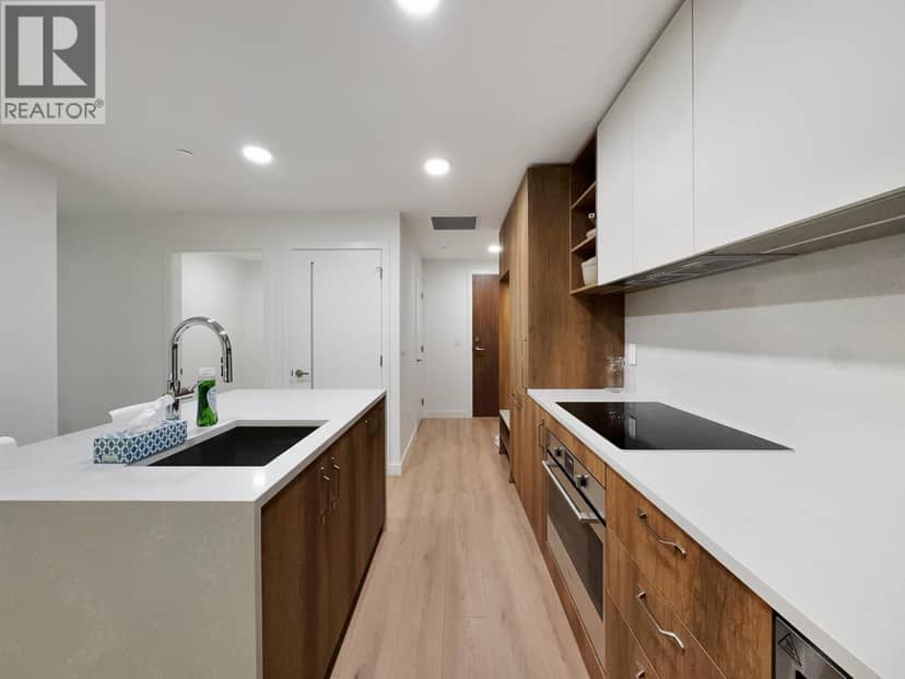 3xx 133 W 49TH AVENUE, Vancouver, photo 6
