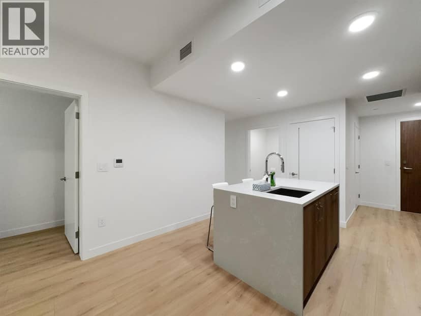 3xx 133 W 49TH AVENUE, Vancouver, photo 7
