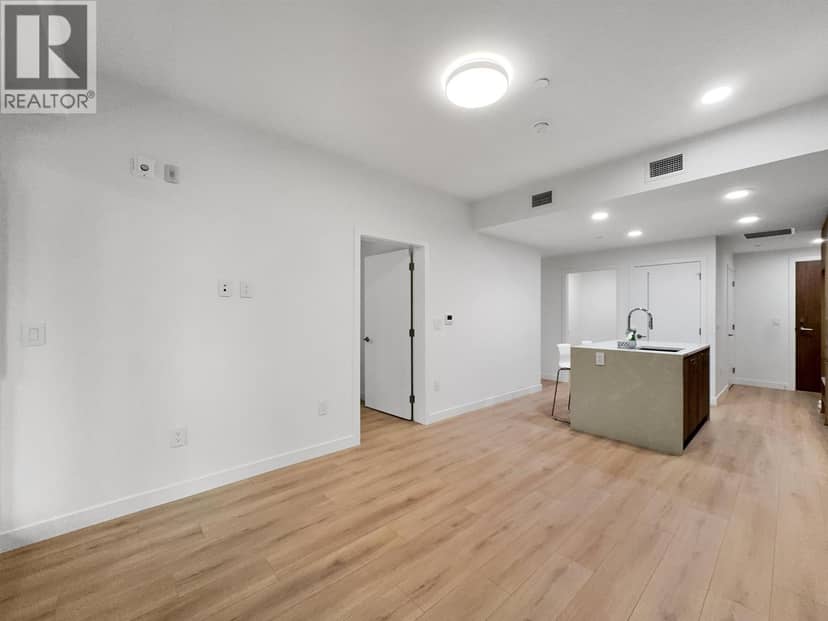 3xx 133 W 49TH AVENUE, Vancouver, photo 8