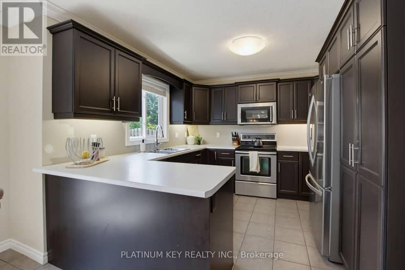 114 Jenna Drive — photo 13 of 40