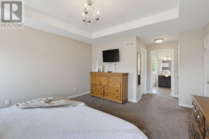 114 Jenna Drive — photo 21 of 40