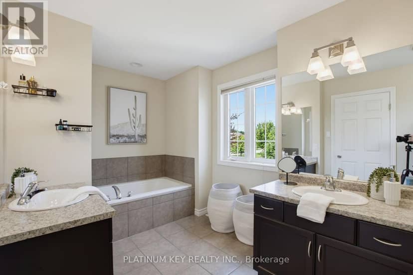 114 Jenna Drive — photo 22 of 40