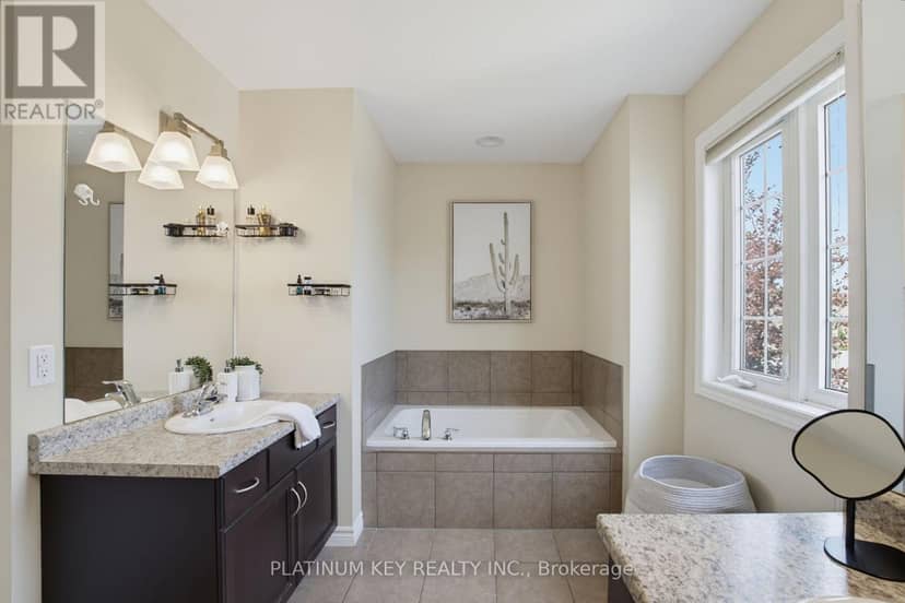 114 Jenna Drive — photo 23 of 40