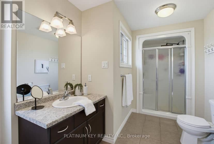 114 Jenna Drive — photo 24 of 40
