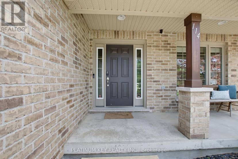 114 Jenna Drive, Strathroy-Caradoc, photo 3
