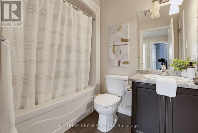 114 Jenna Drive — photo 30 of 40