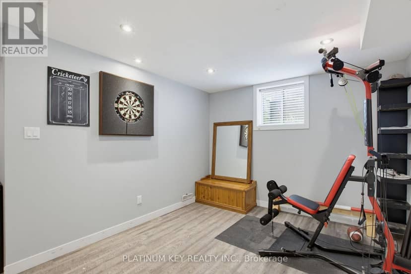 114 Jenna Drive — photo 32 of 40