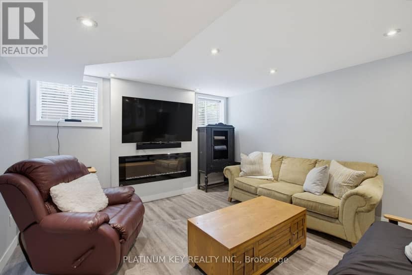114 Jenna Drive — photo 33 of 40