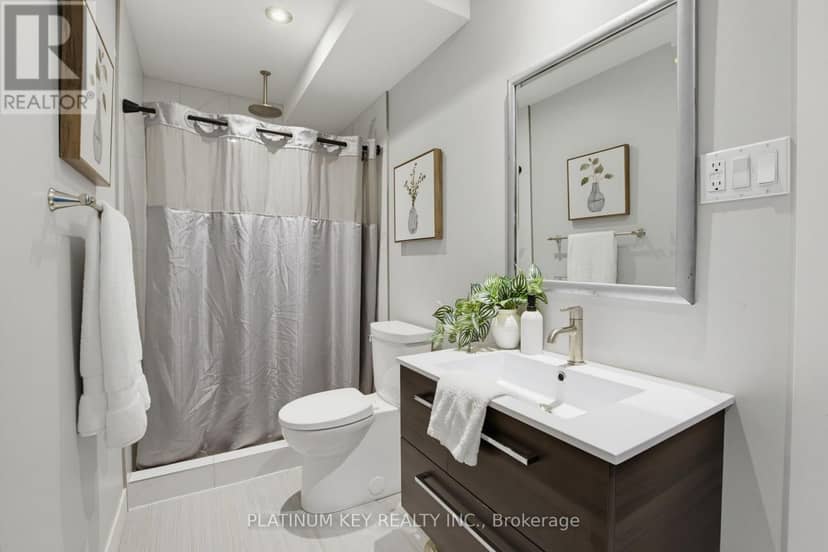 114 Jenna Drive — photo 35 of 40