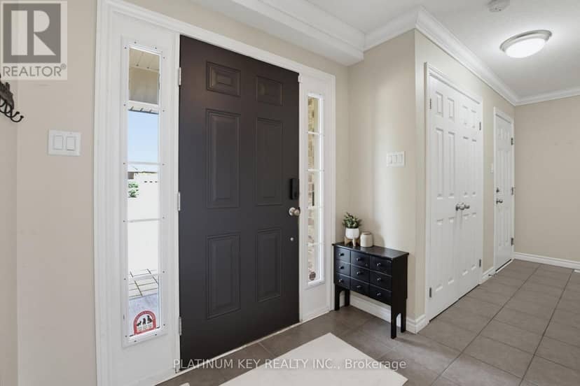 114 Jenna Drive, Strathroy-Caradoc, photo 4