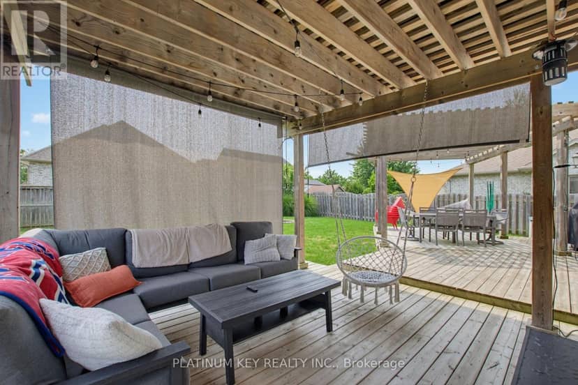 114 Jenna Drive — photo 40 of 40