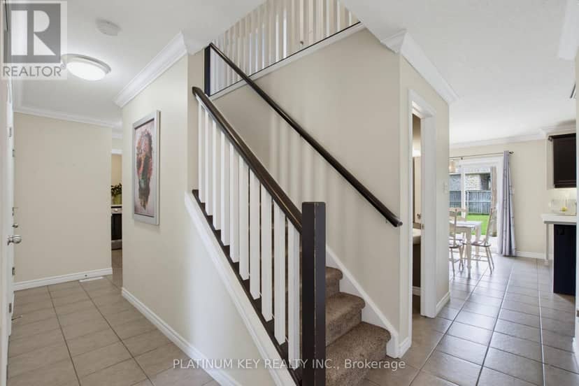 114 Jenna Drive, Strathroy-Caradoc, photo 5