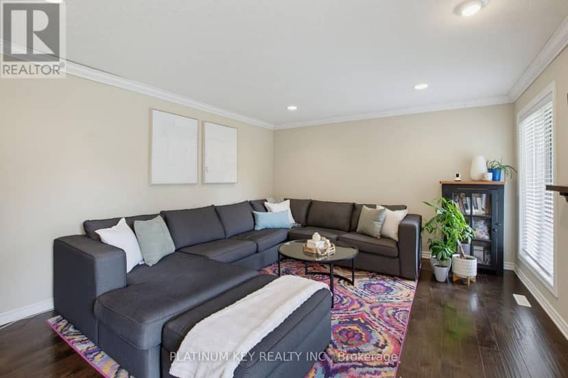 114 Jenna Drive — photo 9 of 40