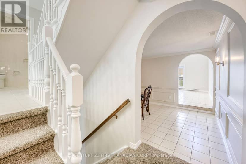 W45 - 1500 Venetian Boulevard — photo 13 of 40