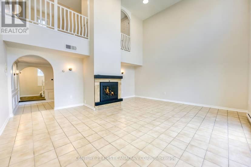 W45 - 1500 Venetian Boulevard — photo 15 of 40