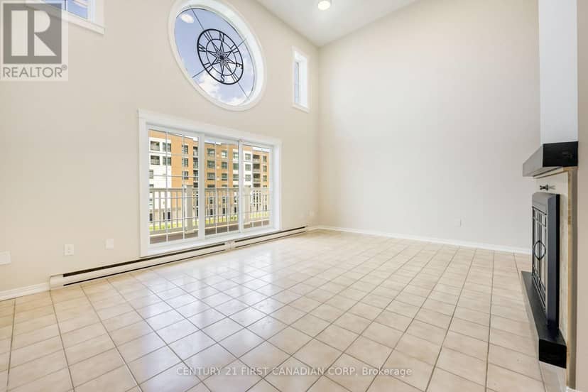 W45 - 1500 Venetian Boulevard — photo 17 of 40