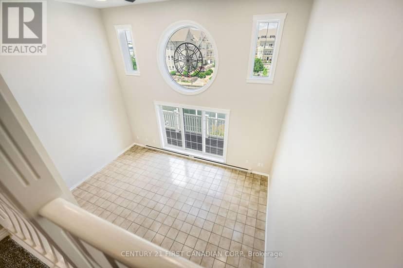 W45 - 1500 Venetian Boulevard — photo 32 of 40