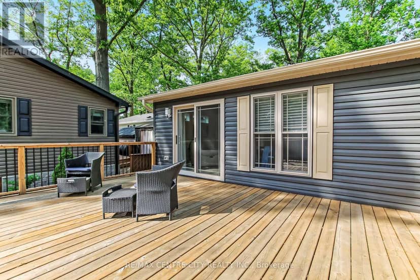 30 - 22790 Amiens Road — photo 5 of 30