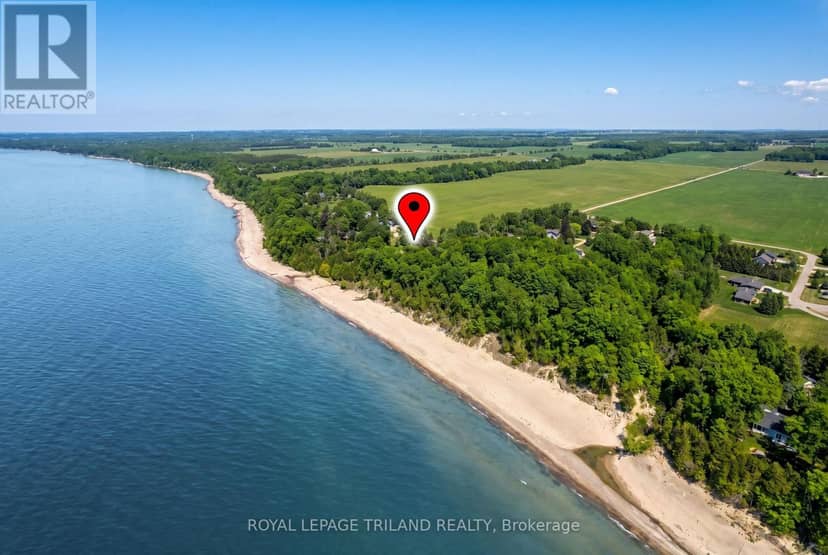 33714 Pavilion Road, Bluewater, photo 2