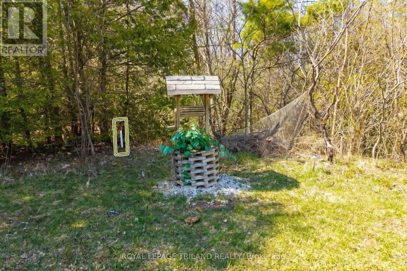33714 Pavilion Road — photo 24 of 34