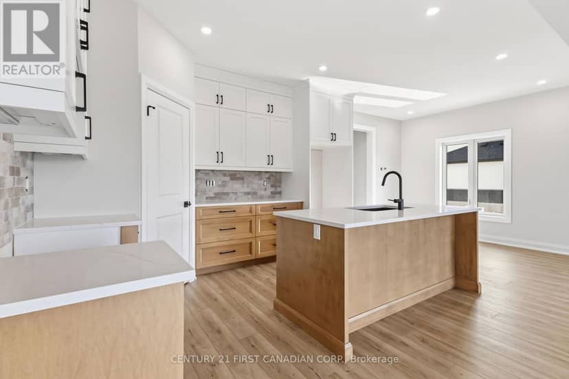 115 Addison Avenue — photo 12 of 36