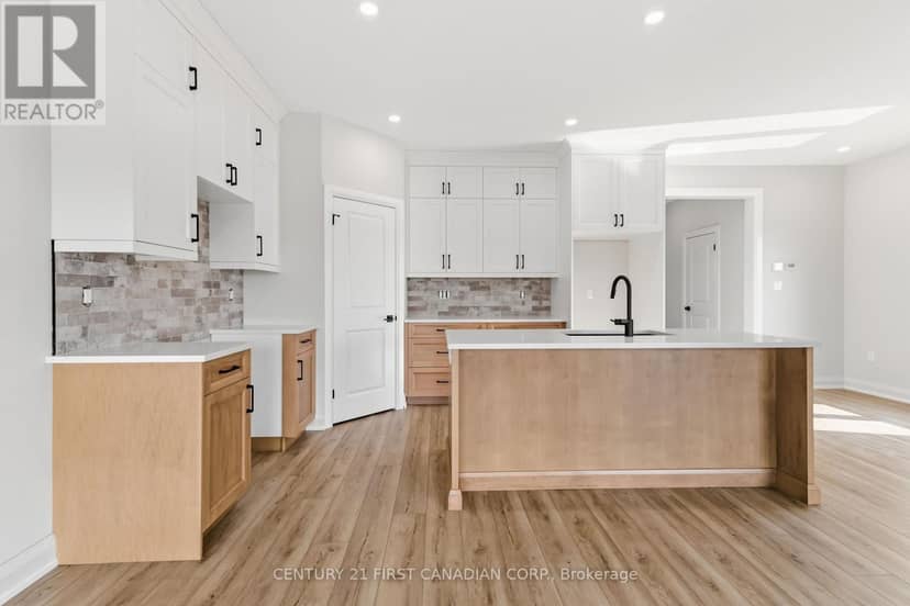 115 Addison Avenue — photo 13 of 36