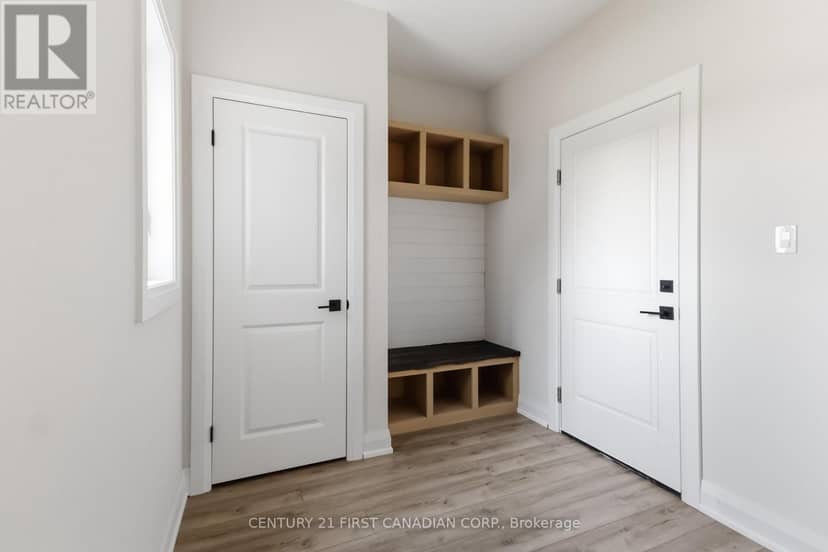 115 Addison Avenue — photo 18 of 36