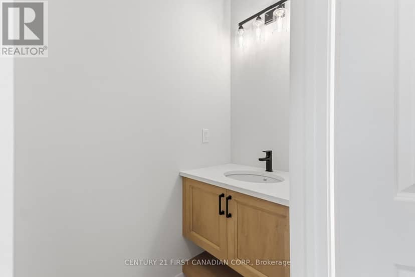 115 Addison Avenue — photo 19 of 36