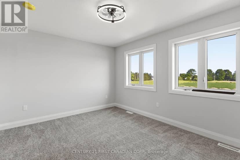 115 Addison Avenue — photo 20 of 36