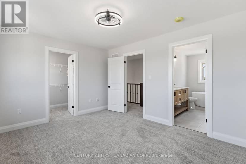 115 Addison Avenue — photo 21 of 36
