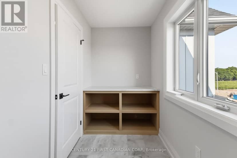 115 Addison Avenue — photo 26 of 36