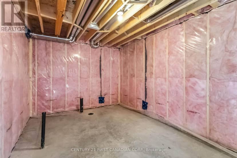 115 Addison Avenue — photo 32 of 36