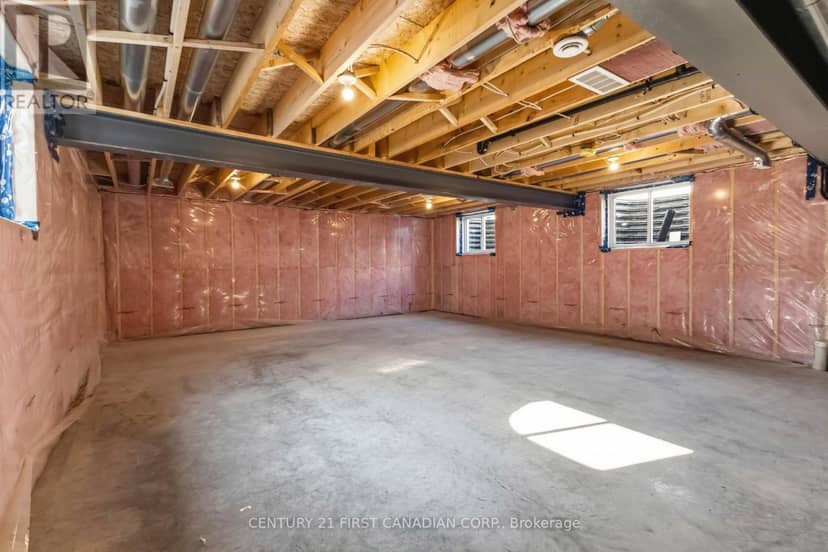 115 Addison Avenue — photo 33 of 36