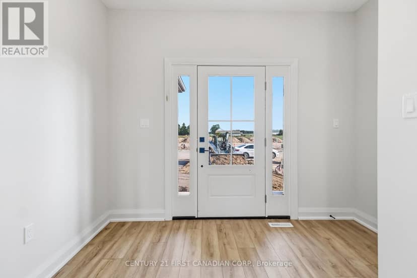 115 Addison Avenue — photo 4 of 36