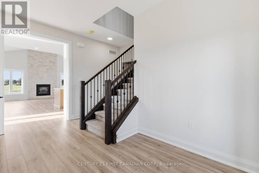 115 Addison Avenue — photo 5 of 36