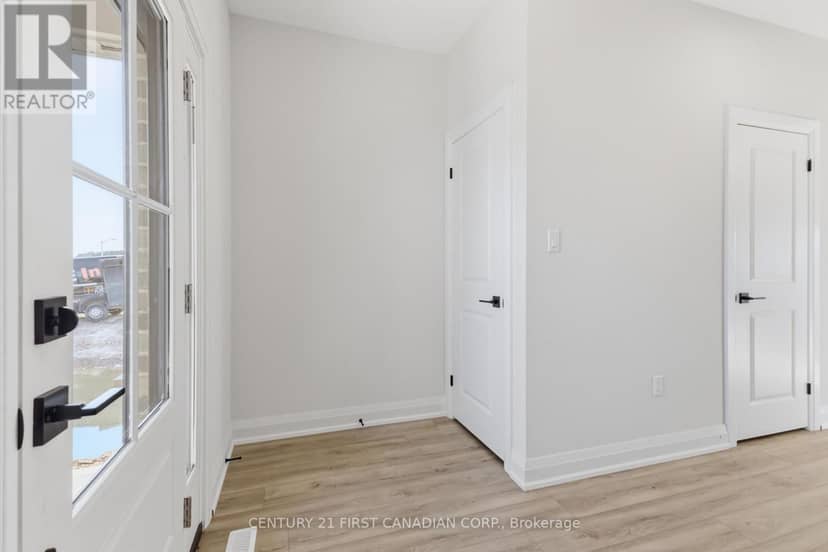 115 Addison Avenue — photo 6 of 36