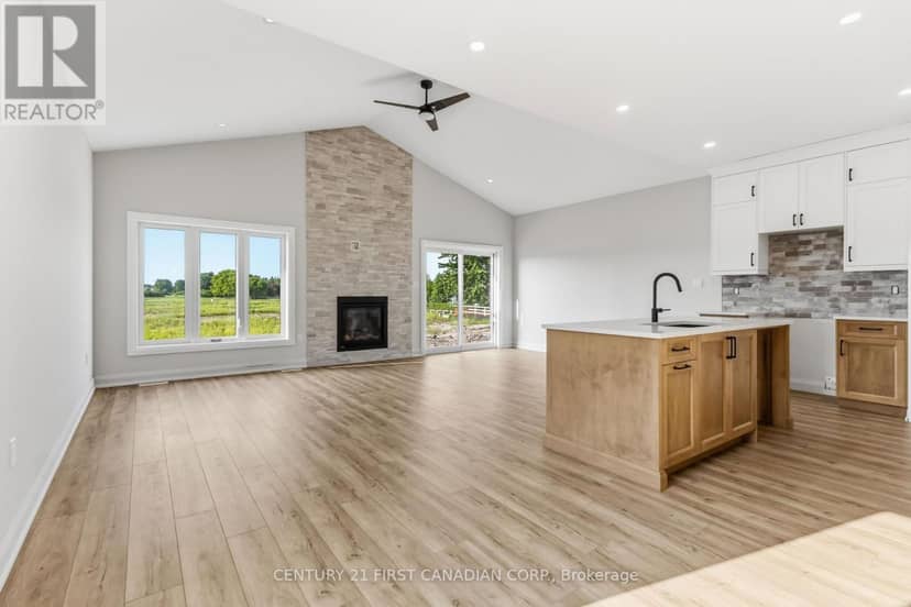 115 Addison Avenue — photo 7 of 36