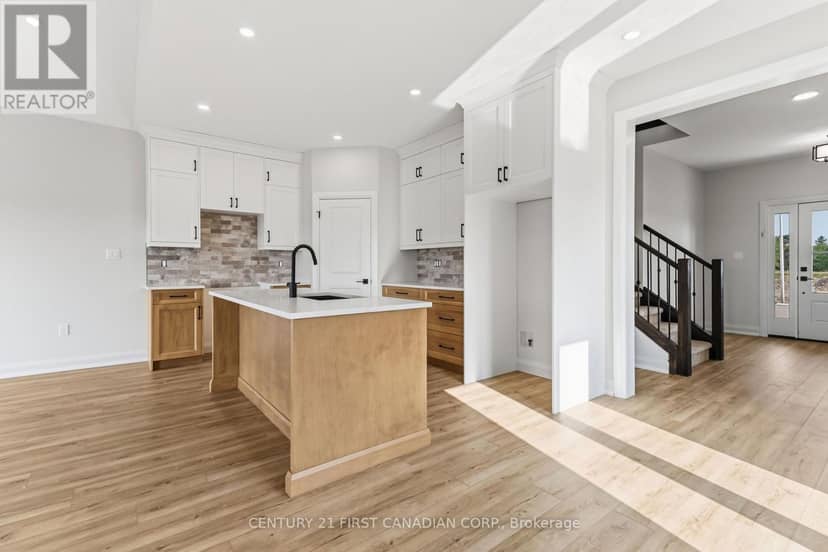 115 Addison Avenue — photo 8 of 36