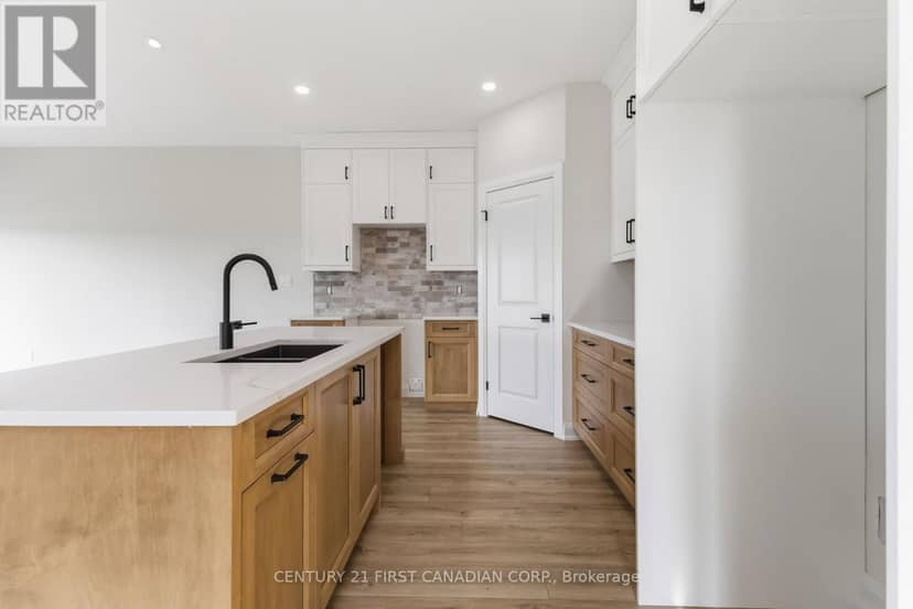 115 Addison Avenue — photo 9 of 36