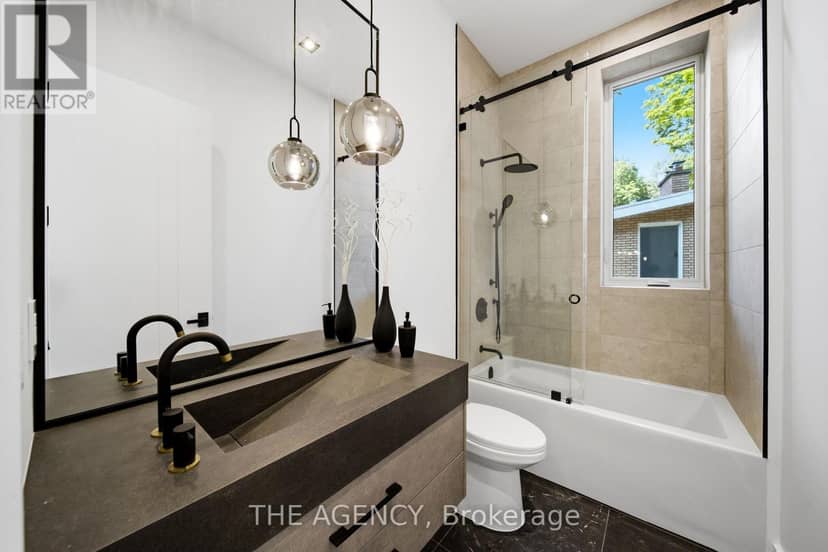 193 Beechwood Crescent — photo 16 of 40
