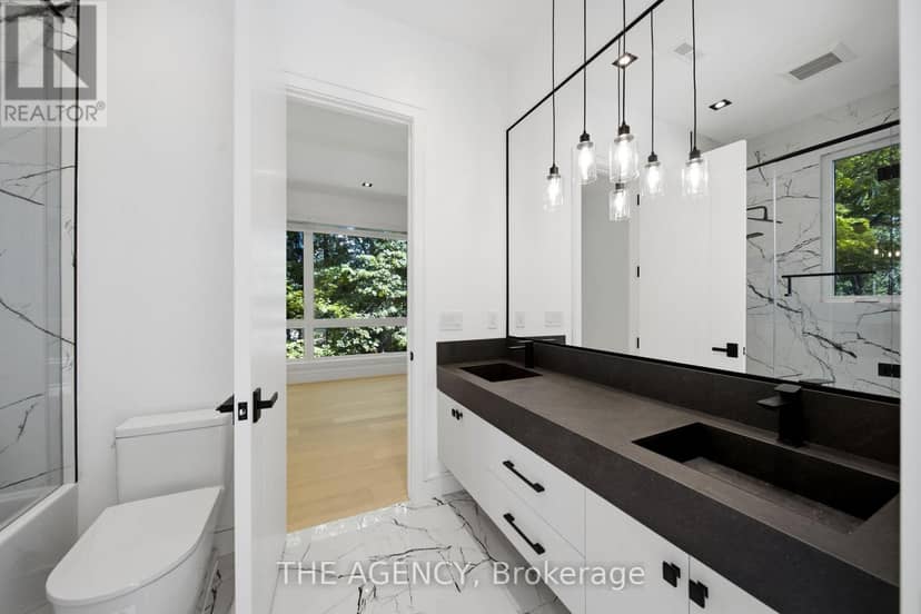193 Beechwood Crescent — photo 27 of 40
